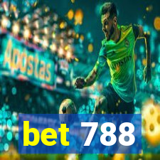 bet 788